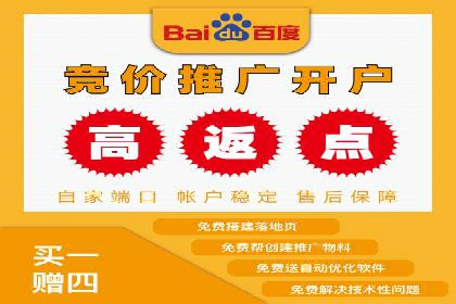 竞价广告的投放技巧与误区：从失败到成功的转变案例