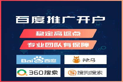 百度SEO推广案例：实战解析与优化建议